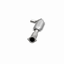 Load image into Gallery viewer, MagnaFlow Direct Fit Catalytic Converter 97-98 Ford Trucks 4.6L