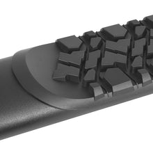 Load image into Gallery viewer, Go Rhino 24-25 Lexus GX550 V-Series V3 Aluminum Side Steps &amp; Mounting Brackets Kit