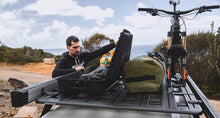 Load image into Gallery viewer, Rhino Rack Cargo Case 94L