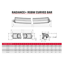 Load image into Gallery viewer, Technical Drawing