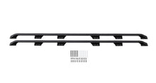 Load image into Gallery viewer, Rhino-Rack Pioneer Side Rails for 52103