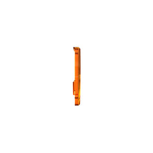 Load image into Gallery viewer, User 2