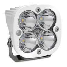 Load image into Gallery viewer, LED Light Pod White Clear Lens Squadron Pro Baja Designs