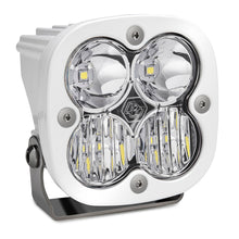 Load image into Gallery viewer, LED Light Pod White Clear Lens Squadron Pro Baja Designs