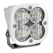 Load image into Gallery viewer, LED Light Pod White Clear Lens Squadron Pro Baja Designs
