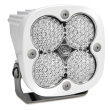 Load image into Gallery viewer, LED Light Pod White Clear Lens Squadron Pro Baja Designs