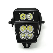 Load image into Gallery viewer, Honda CRF 450L Headlight Kit Squadron Pro/S2 Baja Designs