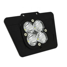 Load image into Gallery viewer, Honda CRF 450X Headlight Kit Squadron Pro 19-Present Baja Designs