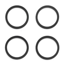 Load image into Gallery viewer, User 1