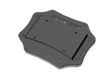 Load image into Gallery viewer, Tailgate Plate / License Plate Relocation | Jeep Wrangler JK