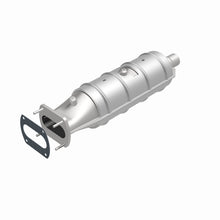 Load image into Gallery viewer, MagnaFlow Direct Fit Catalytic Converter Ford-OEM Fit 94 95