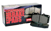 Load image into Gallery viewer, Centric Posi-Quiet Extended Wear Brake Pads w/Hardware - Front