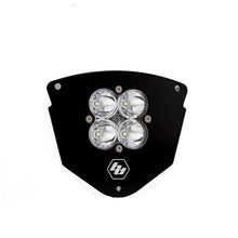 Load image into Gallery viewer, KTM LED Light Kits 05-07 KTM Squadron Pro Baja Designs