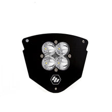 Load image into Gallery viewer, A/C LED KTM 05-07 Kit Squadron Pro Baja Designs