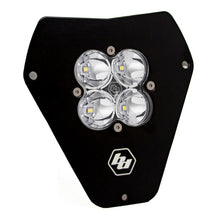 Load image into Gallery viewer, KTM A/C LED Light Kit 08-13 KTM Squadron Pro Baja Designs