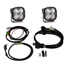 Load image into Gallery viewer, KTM 1190/1290 Adventure Bike LED Kit Squadron Pro Baja Designs