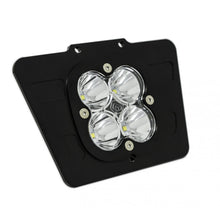 Load image into Gallery viewer, Honda CRF/X LED Light Kit Squadron Pro Baja Designs