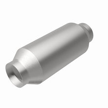 Load image into Gallery viewer, MagnaFlow Direct Fit Catalytic Converter 98-04 VW Beetle 1.9L