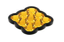 Load image into Gallery viewer, Diode Dynamics SS5 Lens - Yellow Flood