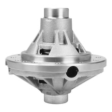 Load image into Gallery viewer, Photo - out of package