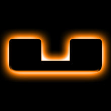 Load image into Gallery viewer, Photo - Primary