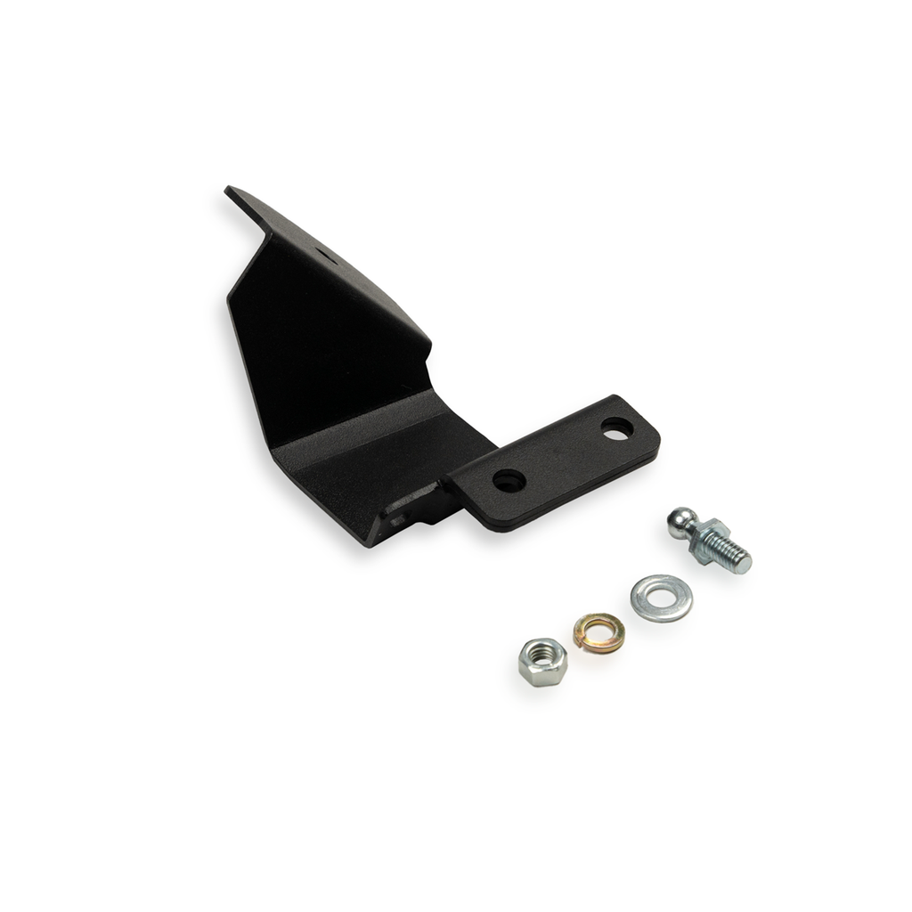thumbnail image 2 of Toyota Antenna Mast – P/U, 4Runner, T100 – New – Replaces 86337-34030 – URO Tecnica 2 of 6