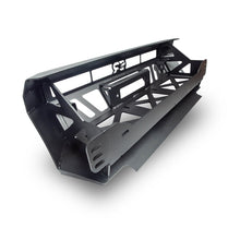 Load image into Gallery viewer, Stealth Bumper For 2014-2024 4Runner