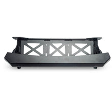 Load image into Gallery viewer, Stealth Bumper For 2014-2024 4Runner