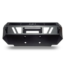 Load image into Gallery viewer, Stealth Bumper For 2014-2024 4Runner