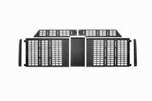 Load image into Gallery viewer, Rear Molle Overhead Tray For 2025+ 4Runner