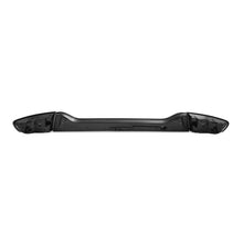 Load image into Gallery viewer, AlphaRex 15-23 Dodge Charger Nova-Series LED Tail Lights - Alpha-Black