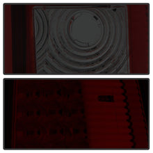 Load image into Gallery viewer, Photo - Unmounted