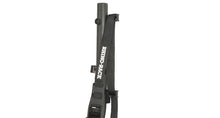 Load image into Gallery viewer, Rhino-Rack Wall Hanger - Large