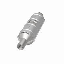 Load image into Gallery viewer, MagnaFlow Ford E-350 Econoline/ 99 -19 F-250/F-350/F-450 SD Direct Fit Catalytic Converter