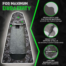 Load image into Gallery viewer, User 2