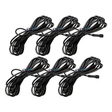 Load image into Gallery viewer, User 1