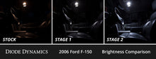 Load image into Gallery viewer, User 4