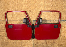 Load image into Gallery viewer, Photo - Mounted