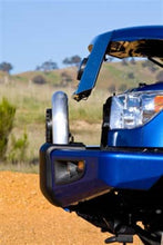 Load image into Gallery viewer, Photo - Mounted