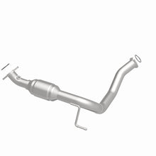 Load image into Gallery viewer, MagnaFlow Direct Fit Catalytic Converter 05-09 Toyota 4Runner 4.0L