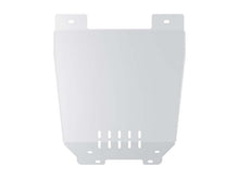 Load image into Gallery viewer, ICON 2024 Toyota Tacoma 4th Gen Transmission Skid Plates