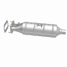 Load image into Gallery viewer, MagnaFlow Direct Fit Catalytic Converter Ford-OEM Fit 94 95