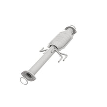 Load image into Gallery viewer, MagnaFlow Direct Fit Catalytic Converter 02-04 Tacoma Rear 3.4L