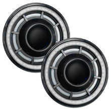 Load image into Gallery viewer, User 1