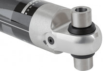 Load image into Gallery viewer, FOX 2.0 IFP Front Shock | Performance Series | 0"-1.5" Lift | Wrangler JL and Gladiator JT