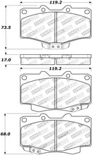 Load image into Gallery viewer, Technical Drawing