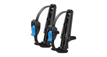 Load image into Gallery viewer, Rhino-Rack Stow It Recovery Traction Board Holder