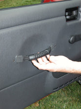 Load image into Gallery viewer, Photo - Mounted