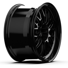 Load image into Gallery viewer, User 1