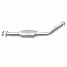 Load image into Gallery viewer, MagnaFlow Direct Fit Catalytic Conv California Grade 83-88 Ford Ranger 2.0L/83-84 Ford Ranger 2.3L